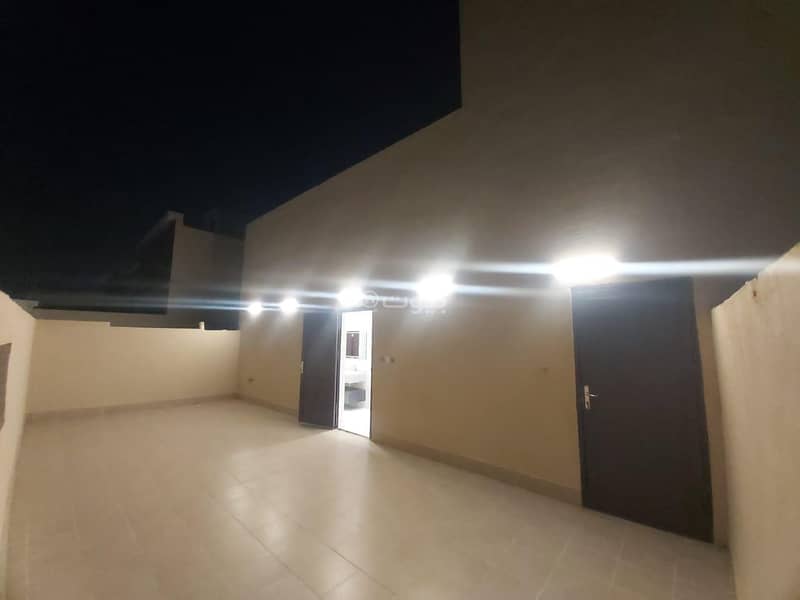 Annex For Sale In Al Taiaser Scheme, Central Jeddah
