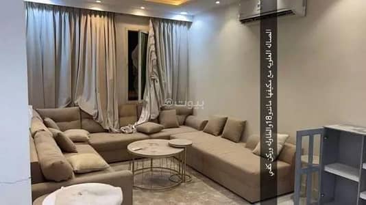 فیلا 7 غرف نوم للايجار في الرياض، منطقة الرياض - فيلا للايجار بحي الرمال شرق الرياض