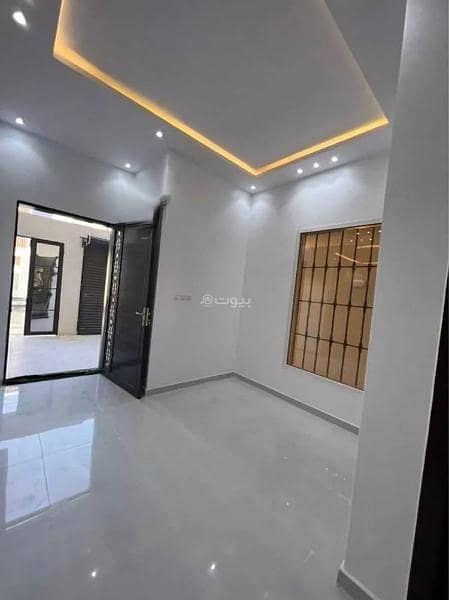 3 Room Villa For Sale on Mumar 421, Al Ramal, Riyadh