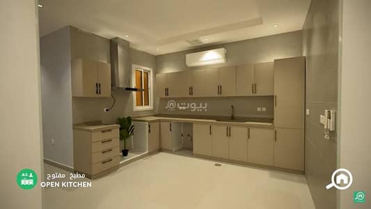 3 Bedroom Apartment for Sale in Riyadh, Riyadh Region - Luxury apartment for sale in Al Olaya district, north of Riyadh