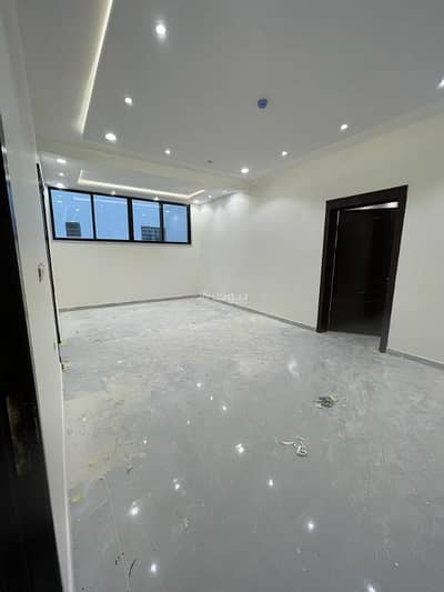 4 Bedroom Apartment for Sale in Riyadh, Riyadh Region - Apartments for sale in Dhahrat Laban, west of Riyadh