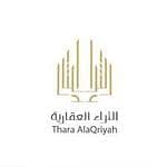 Al Tharaa Real Estate Company