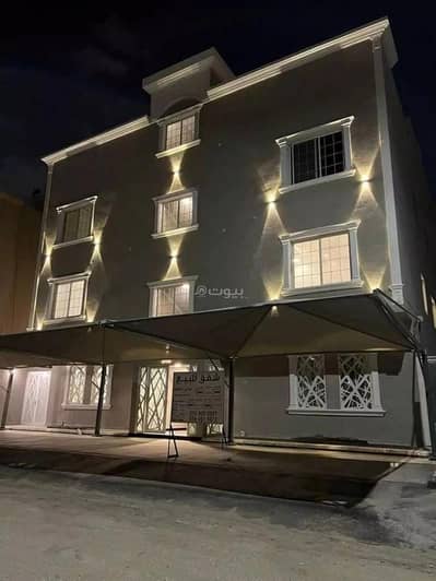 5 Bedroom Apartment for Sale in Dammam, Eastern Region - 5 Rooms Apartment for Sale at Al Shu'la, Al Damam