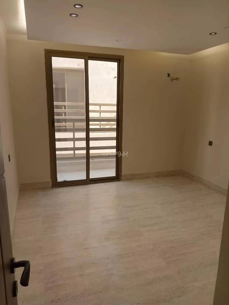 4 Room Apartment For Sale in Al Waha, Dammam