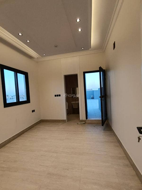 شقة 3 غرف للبيع شارع 487، اليرموك، الرياض