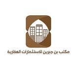 Bin Jabreen Real Estate Investments Office