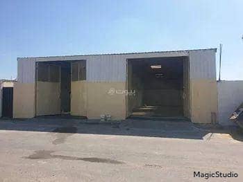 Warehouse for Rent in Dammam, Eastern Region - 1 Warehouse For Rent Al Manar, Dammam