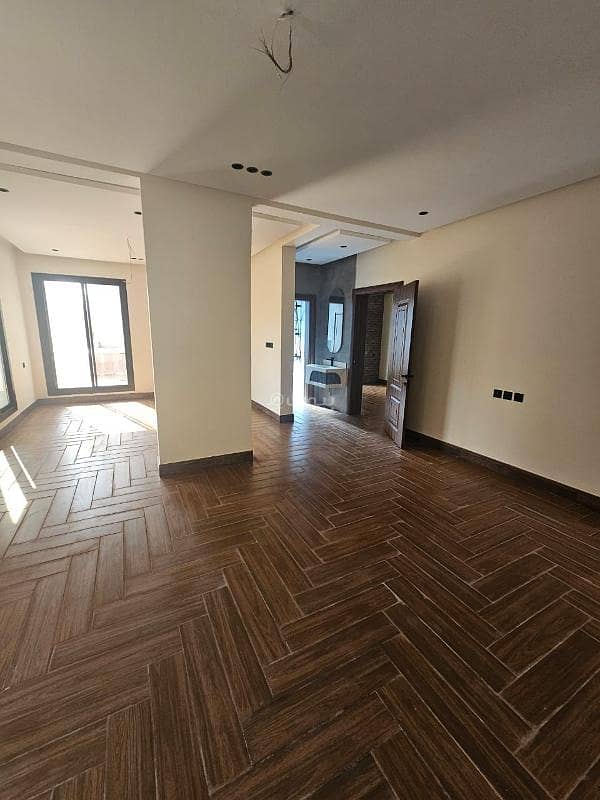 5 Room Apartment For Sale - 10 Street, Al Rawdah, Jeddah