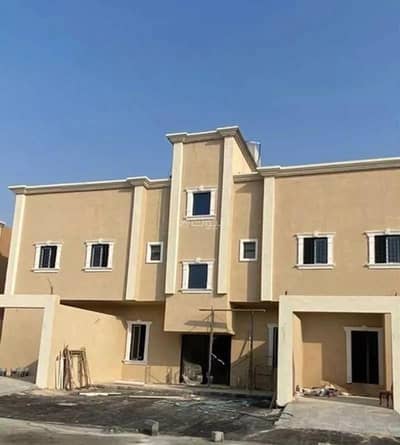 5 Bedroom Flat for Sale in Dammam, Eastern Region - 5 Rooms Apartment For Sale in Taybe, Dammam