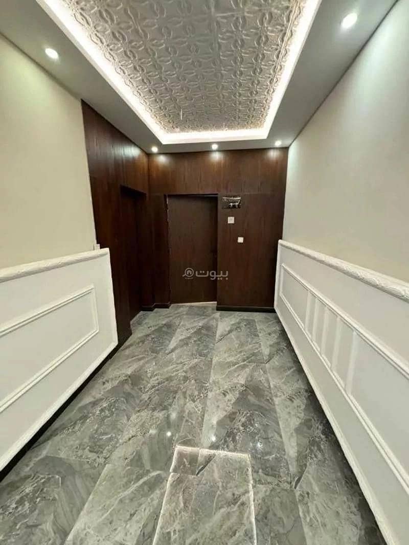 3-Room Apartment for Sale in Al Shoula, Dammam City