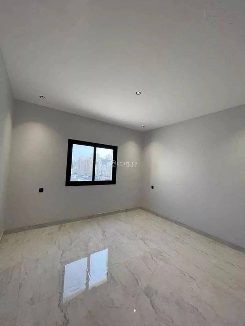 5 Room Apartment For Sale in Shuala, Dammam