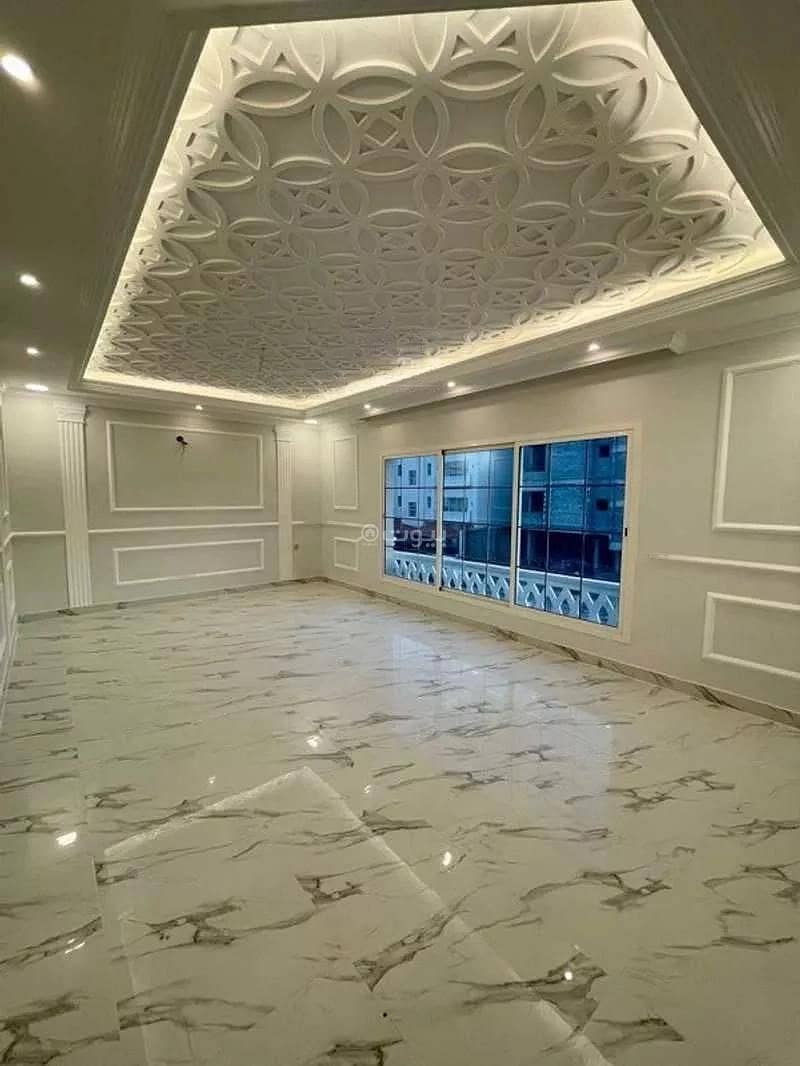 5 Rooms Apartment For Sale, Al-Dhahran, Dammam