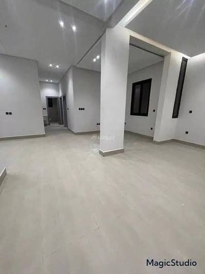 5 Bedroom Apartment for Rent in Riyadh, Riyadh Region - Apartment for rent in Dead Sea Street, Seville District, Riyadh