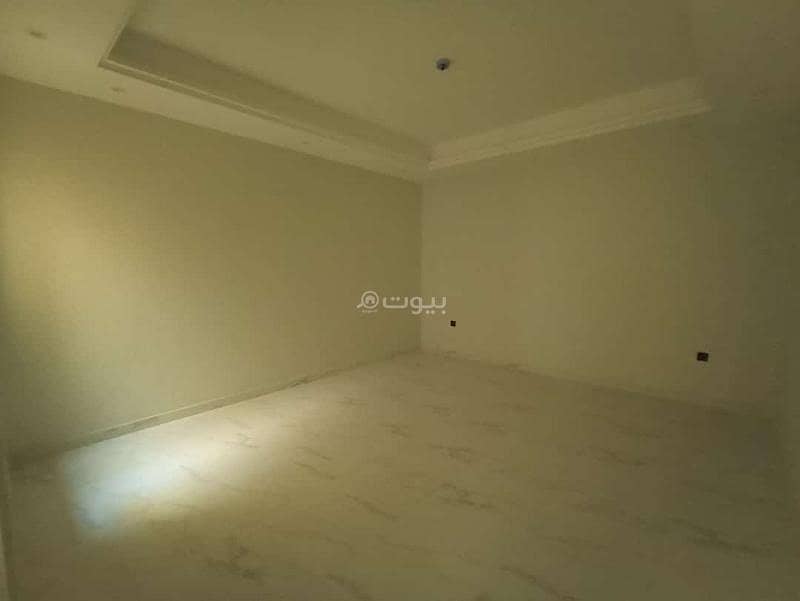 5 Room Apartment For Sale in Abi Al Qasim Al Ansari Street, Riyadh