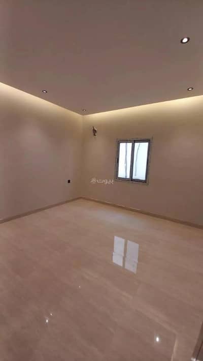 6 Bedroom Apartment for Sale in Aldammam, Eastern - 6-Room Apartment For Sale in Aldammam, Al Dabab, Eastern Region