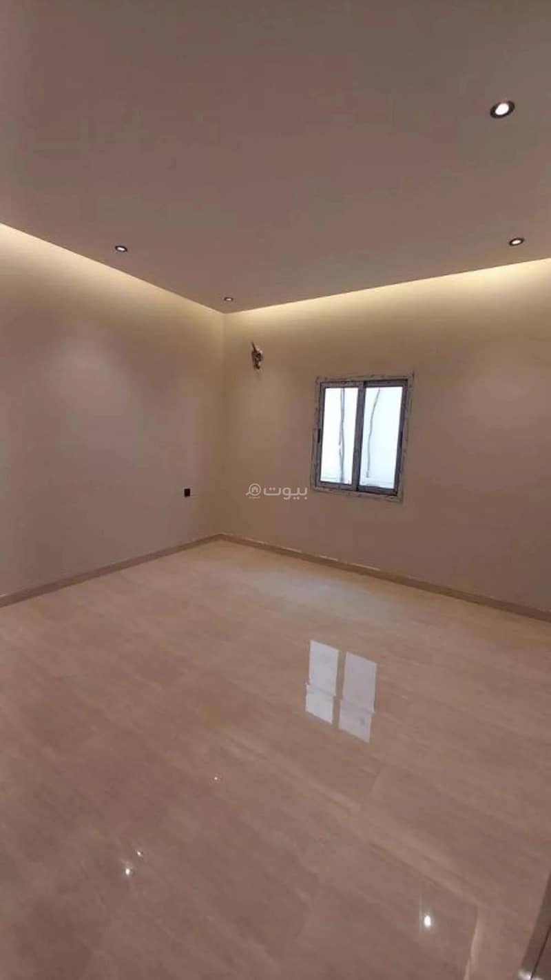 6-Room Apartment For Sale in Aldammam, Al Dabab, Eastern Region
