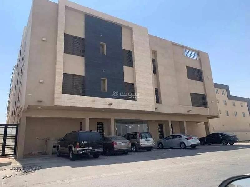 5 Room Apartment For Sale in Al Noor, Dammam