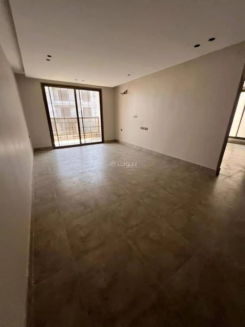 4 Rooms Apartment For Sale in Al Waha, Dammam