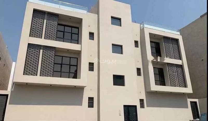 4 Rooms Apartment For Sale in Al Atheer, Al-Dammam