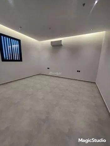 3 Bedroom Flat for Rent in Riyadh, Riyadh Region - Apartment for rent on Jalal Al-Din Al-Mahli Street, Granada District, Riyadh