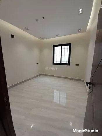 3 Room Apartment For Rent in Al Yarmouk, Riyadh