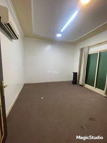 3 Bedroom Apartment For Rent in Al Yarmouk, Riyadh