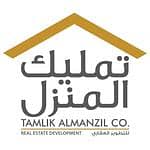 Tamlek Al Manzel Real Estate Development Company