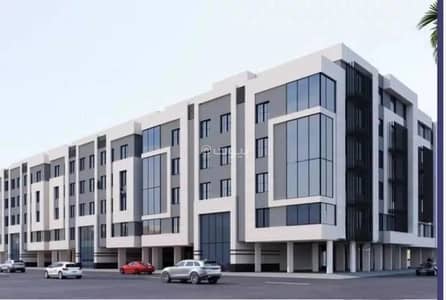 فلیٹ 3 غرف نوم للبيع في جدة، مكة المكرمة - 3 غرفة شقة للإيجار، حي الياقوت، جدة