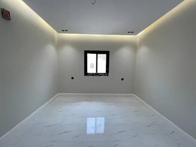 شقة 4 غرف نوم للبيع في جدة، مكة المكرمة - شقة 4 غرف بحي السلامة بسعر لقطة جديدة جاهزة للسكنتقبل البنك