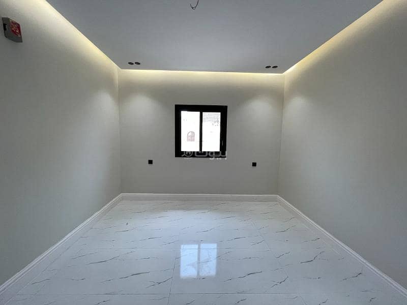 4 bedroom apartment in Al Salamah neighborhood at a great price, newly ready for occupancy, bank accepted