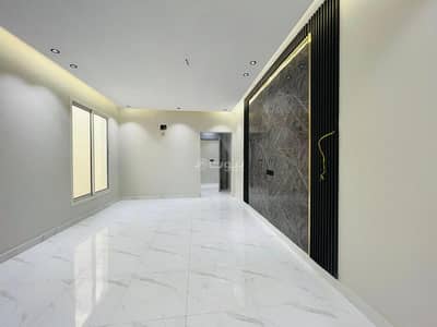 3 Bedroom Flat for Sale in Jazan, Jazan - 3 Bedroom Apartment For Sale in Al Rehab 1, Jazan