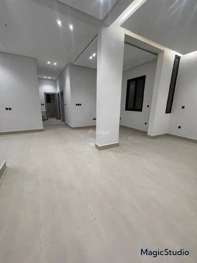 5 Bedroom Apartment for Rent in Riyadh, Riyadh Region - 5 Room Apartment For Rent, Al-Bahr Al-Mayit Street, Riyadh