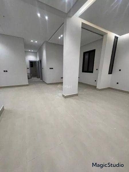5 Room Apartment For Rent, Al-Bahr Al-Mayit Street, Riyadh