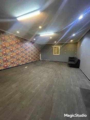 1 Room Office For Rent, Al Yarmouk, Riyadh