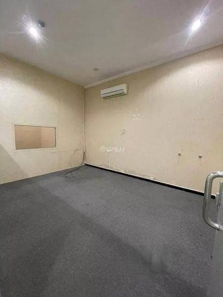 1 Office For Rent in Al Yarmouk, Riyadh