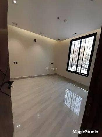 3 Room Apartment For Rent in Al Yarmouk, Riyadh