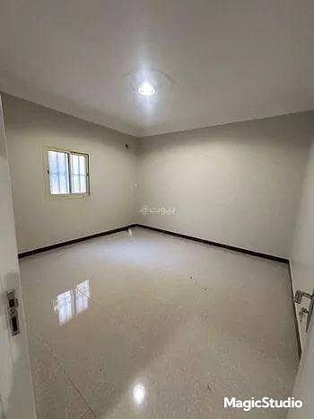 5 Room Apartment For Rent - Fajr Street, Riyadh