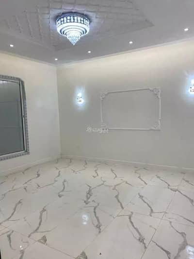 4 Bedroom Flat for Rent in Jida, Makkah Al Mukarramah - Apartment for rent on Amr ibn Anas Al-Ansari Street, Al Yaqout, north Jeddah