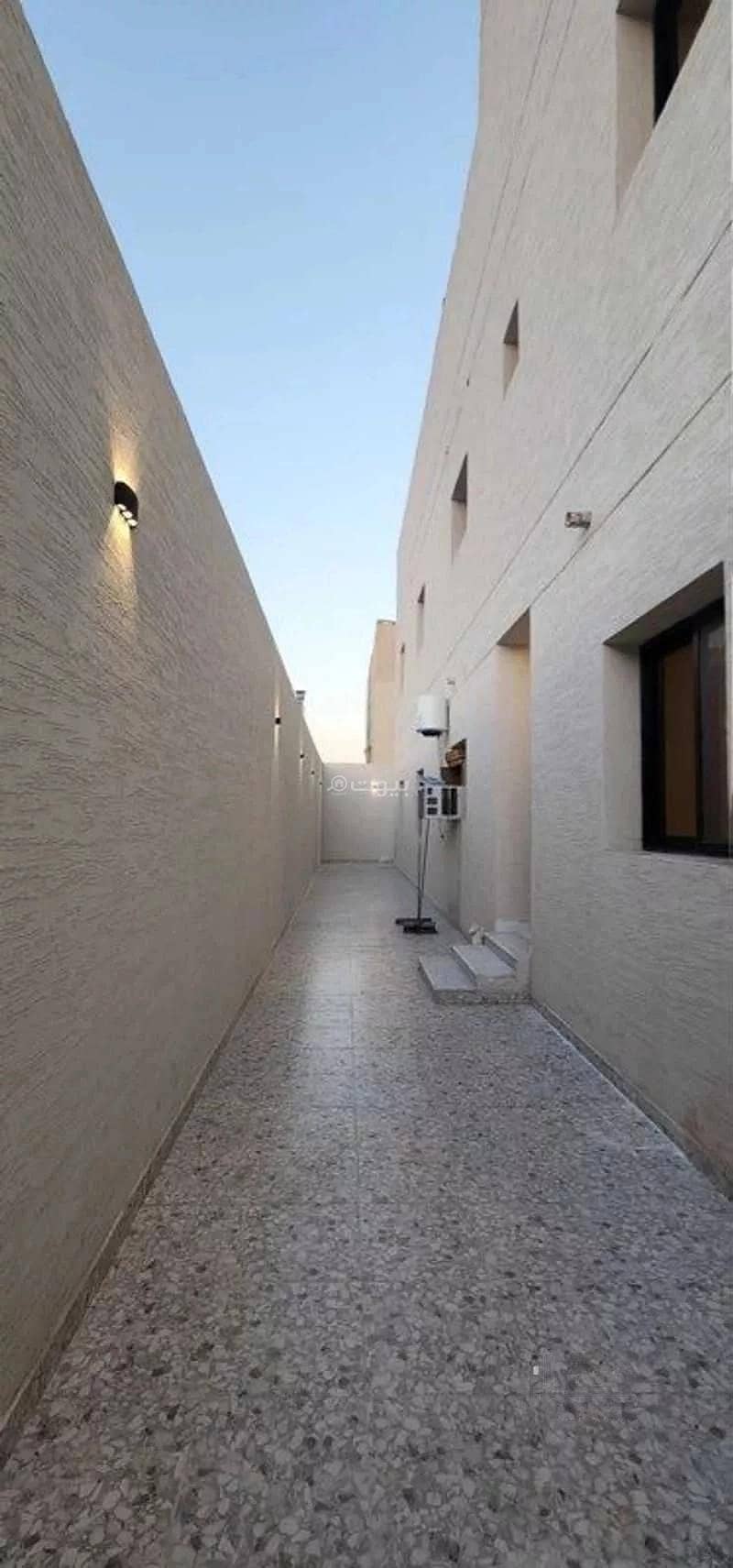 6 Room Apartment For Sale in Taibah, Dammam