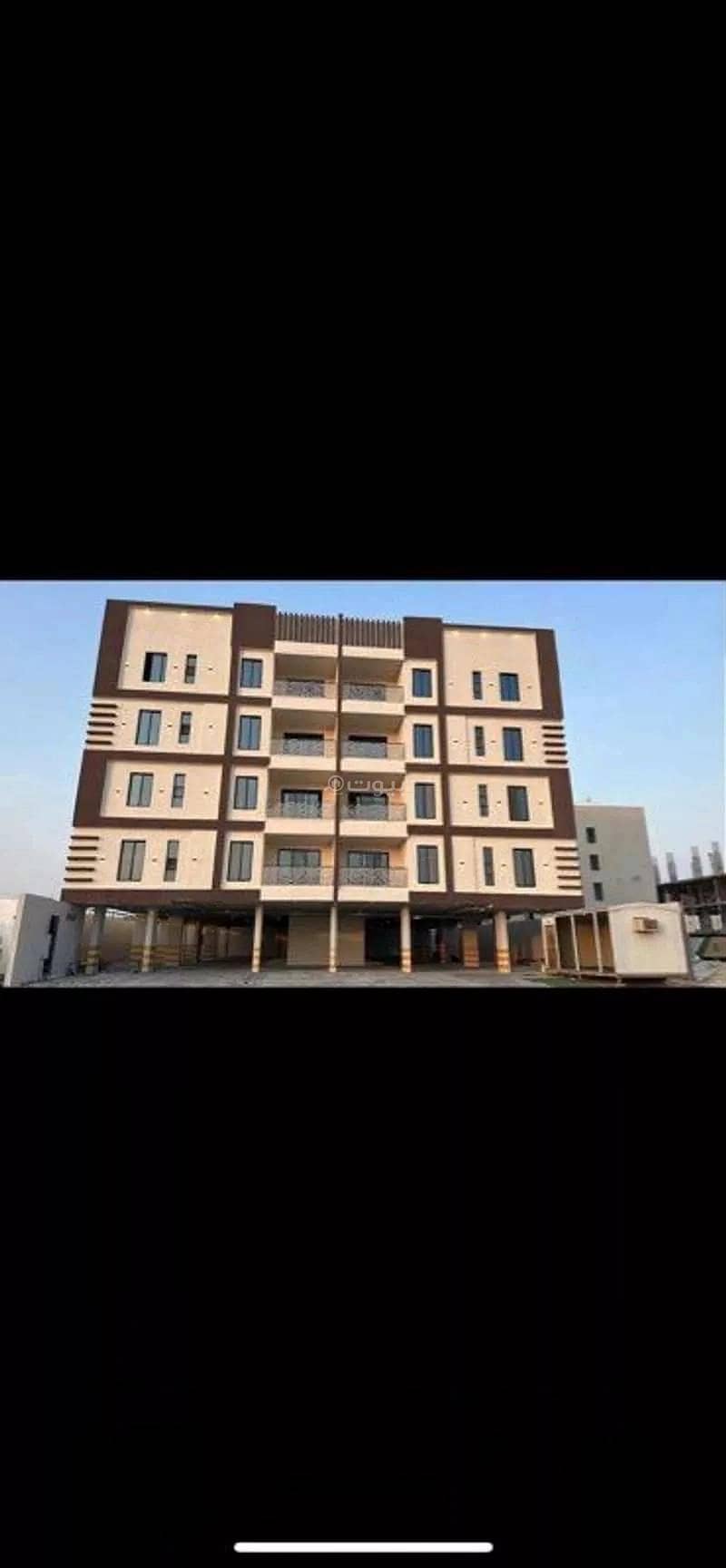 3 Bedroom Apartment For Sale in Al Saif, Al Dammam