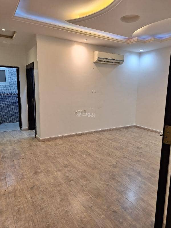3 Room Apartment For Rent on 526 Street, Al Najd, Riyadh
