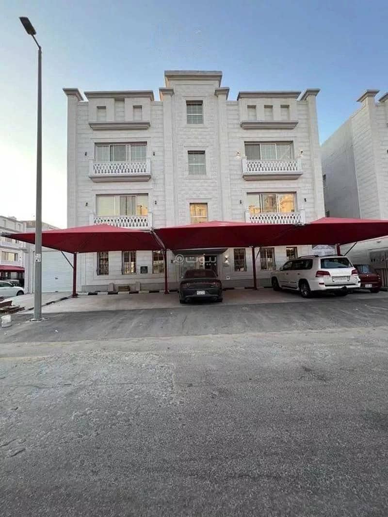 5-Room Apartment for Sale in Al Shulah, Al-Dammam