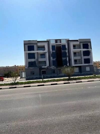4 Bedroom Flat for Sale in Aldammam, Eastern - 4 BR Apartment For Sale - 15, Al-Dammam