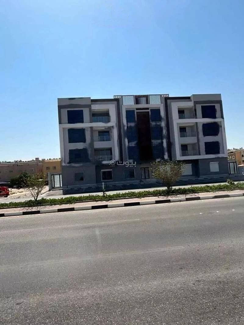 4 BR Apartment For Sale - 15, Al-Dammam