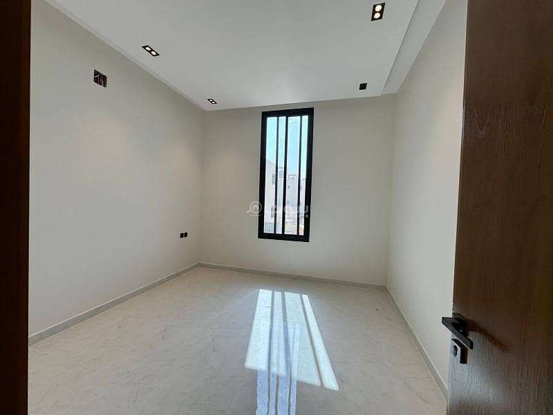 5 Rooms Villa For Sale - Al Munsiyah, Riyadh