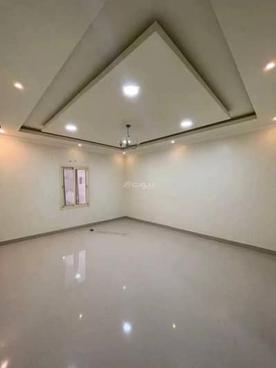 5 Bedroom Flat for Sale in Dammam, Eastern Region - 5 Rooms Apartment For Sale, Al Shamla District, Dammam