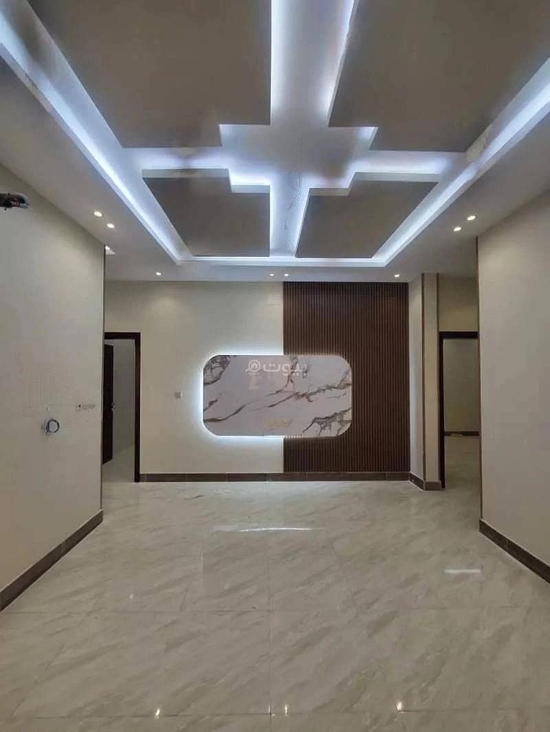 3 Bedroom Apartment for Sale on King Abdulaziz Street, Western Region