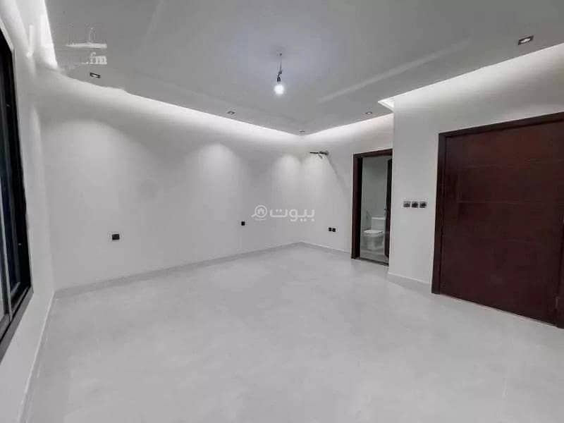 5-Room Apartment For Sale in Al Riyan, Jeddah
