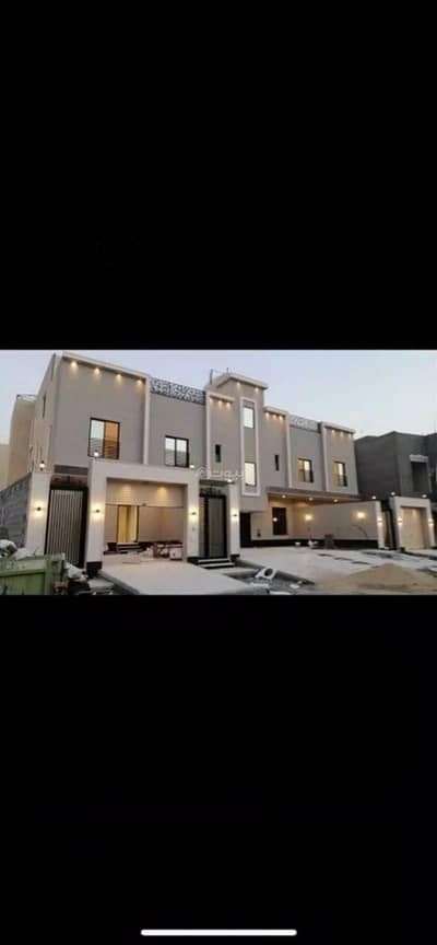 5 Bedroom Apartment for Sale in Dammam, Eastern Region - 5 Room Apartment For Sale 18 Street, Dammam