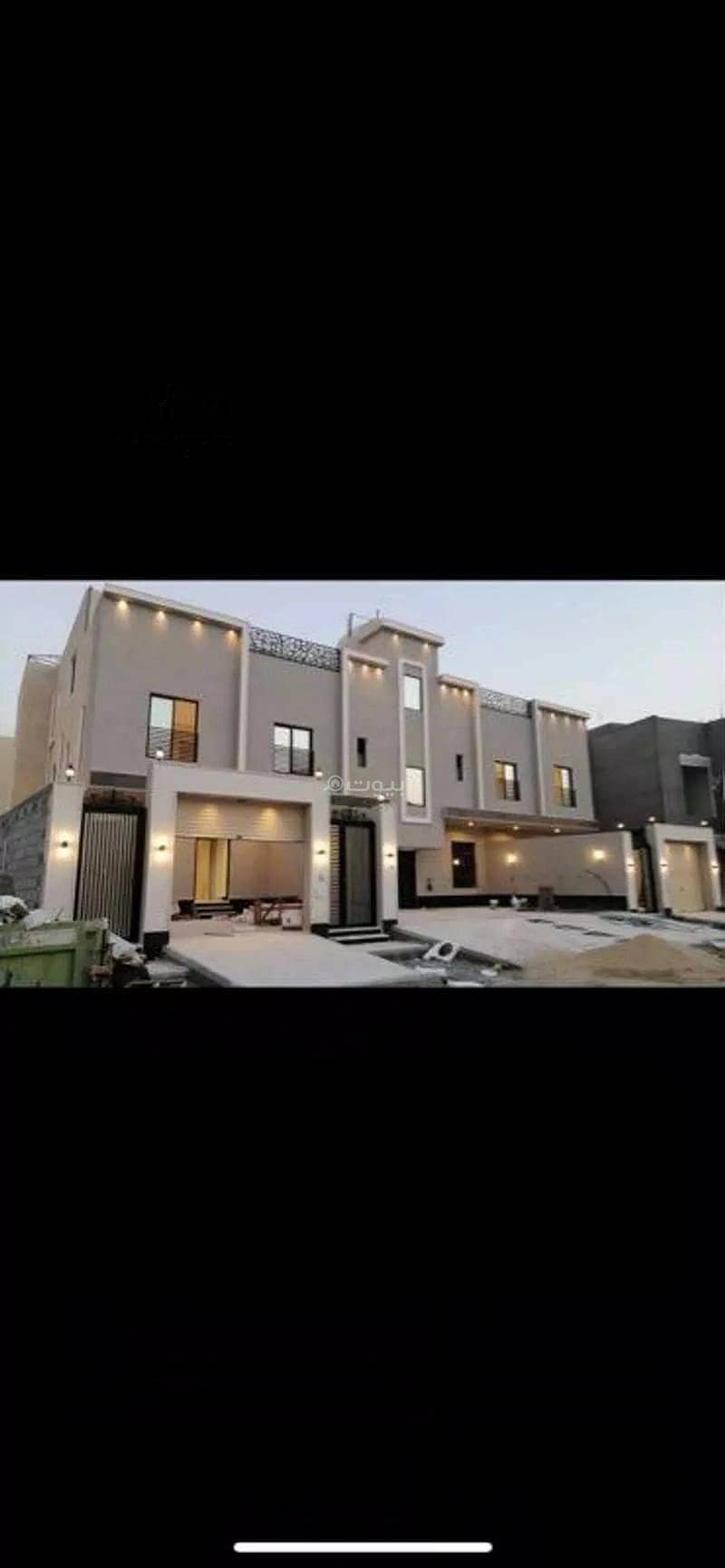 5 Room Apartment For Sale 18 Street, Dammam